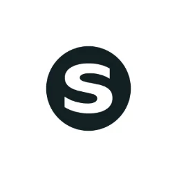 Siena logo