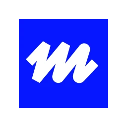 MelodyArc logo