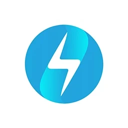 Unicorn Pro logo