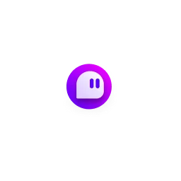 CasperStudios logo