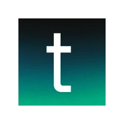 trawa logo
