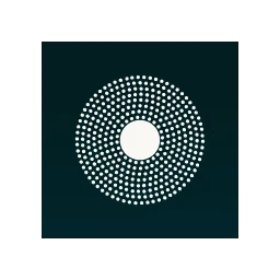 Midstream logo