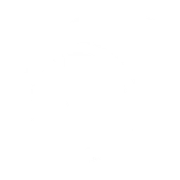 Lens logo