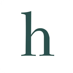 Heynberg GmbH logo