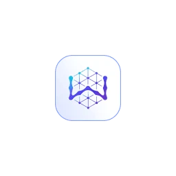 Wisdom-AI logo