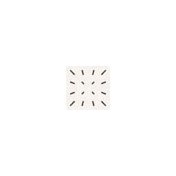 Periodic Labs logo