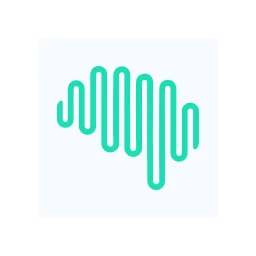 Beacon Biosignals logo