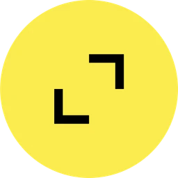 TribalScale logo