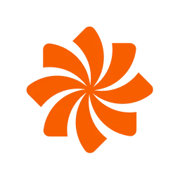 SmithRx logo