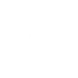 Repli5 logo
