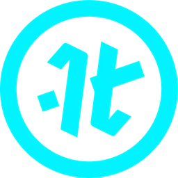 Impact Theory logo