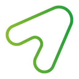 Synvia logo