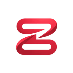 Zefir logo
