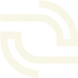spaak logo