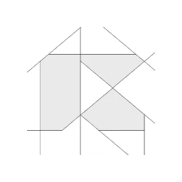 Rhodes logo