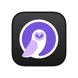 Dispel logo