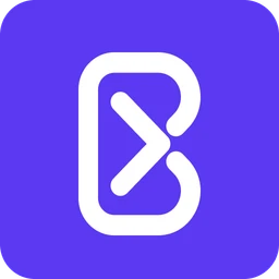 Blitzy logo