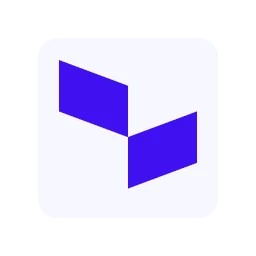 Bemobi logo