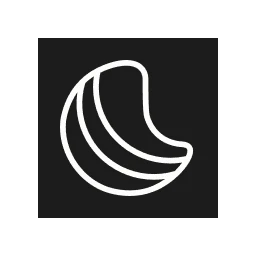 Lio logo