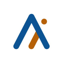Respiris logo