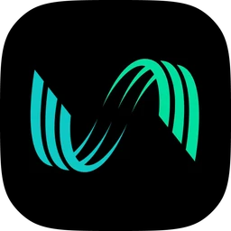 stemwave logo