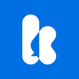 Kataai logo