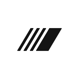 Alpharun logo