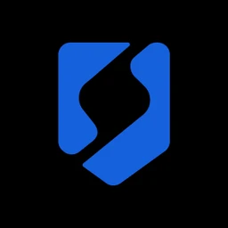 shieldtp logo