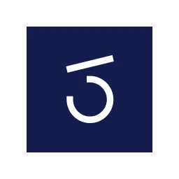 Jigsaw logo