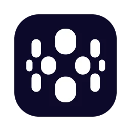 Fundamental logo
