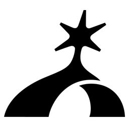 cowboyspace logo