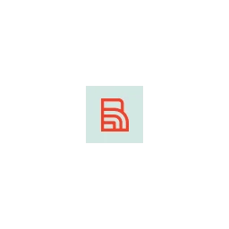 Bespoke Labs logo