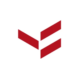 Thrive logo