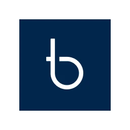 Byld logo