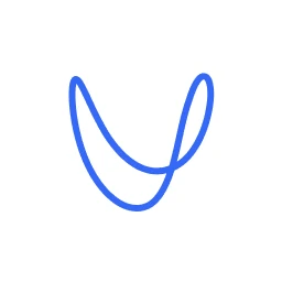 vocca logo