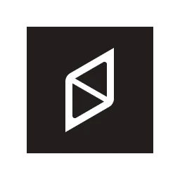 Scarlet logo