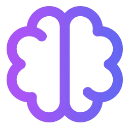 Wellio logo