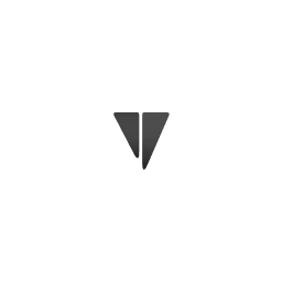 Vessel logo
