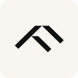 frec logo