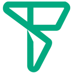 Freestar logo