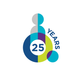 Free Wheelchair Mission logo