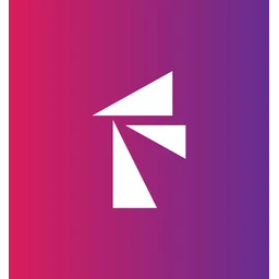 Fresh Hope Communities logo