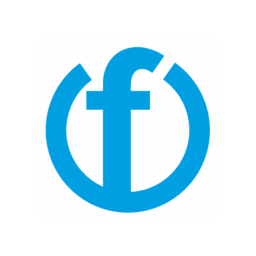 Fuel Learning logo