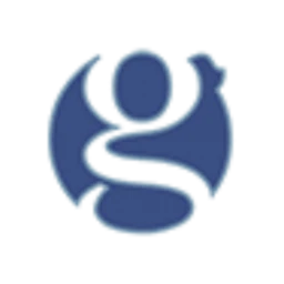 Gardner Health Services logo