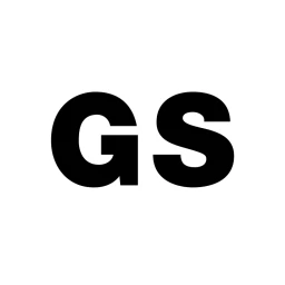 General Shale logo