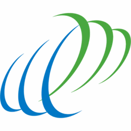 Geronimo Power logo