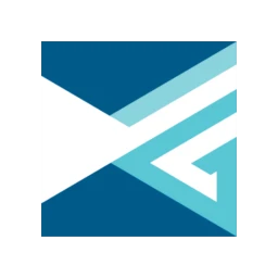GFG Holdings logo