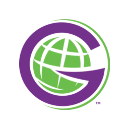 Girls Global Academy logo