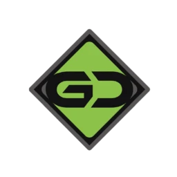 GliaCell Technologies logo