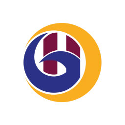 Guardians of Honor LLC logo